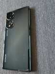 Telefon HONOR 70 8/128GB