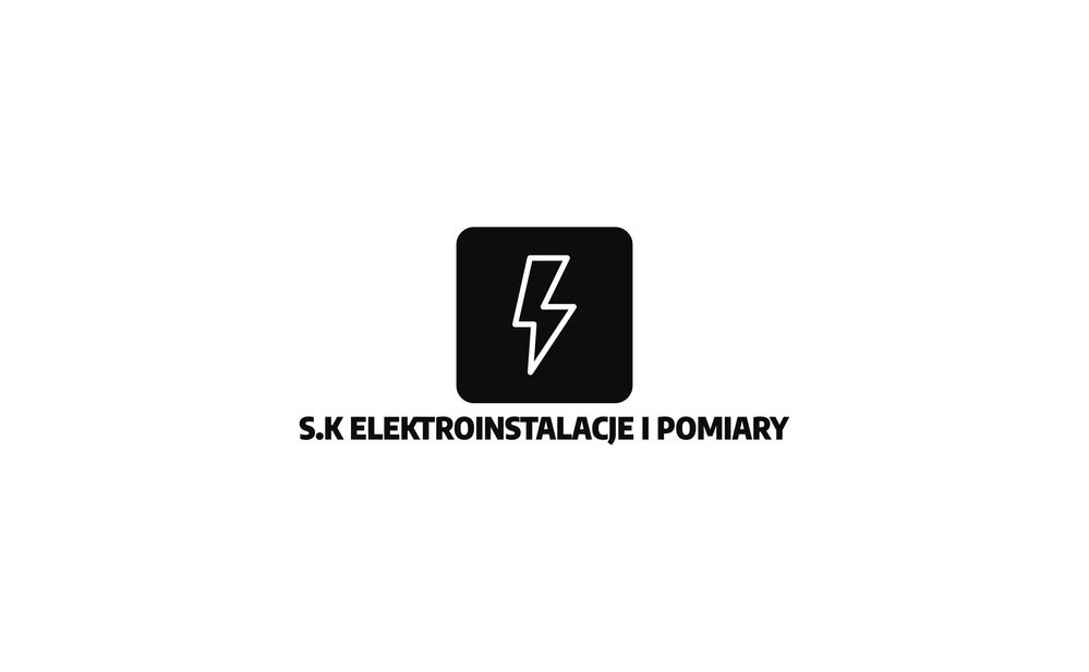 Pomiary instalacji elektrycznych, instalacje elektryczne i awarie