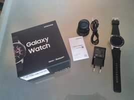 Samsung Galaxy Watch (46mm)