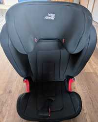 Fotelik Britax Romer kidfix 2 15-36 kg