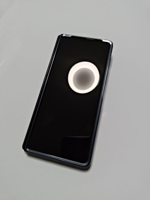 Telefon honor magic V3 składany