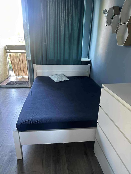 Mieszkanie do wynajecia w centrum