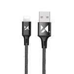 Oryginalny Kabel Usb Iphone 5 Se 6S 7 100 Cm