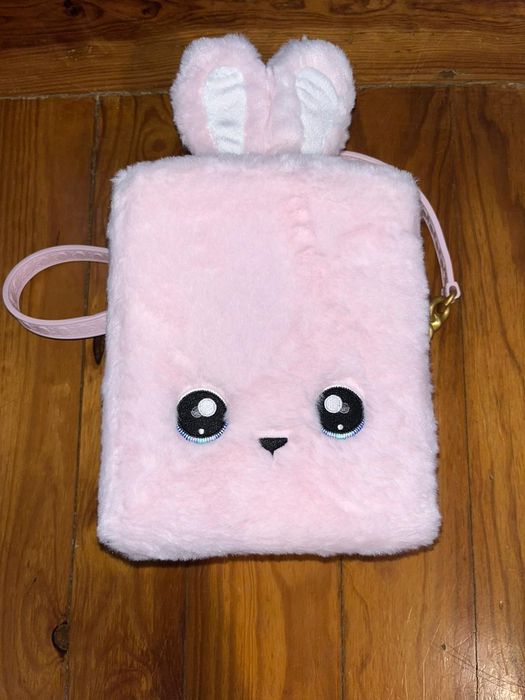 Na! Na! Na! Surprise