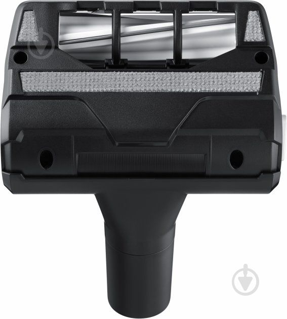 Пылесос Samsung VC05K41H0HG/UK black