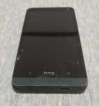 HTC One M7 Dual SIM, ORIGINAL, на запчасти