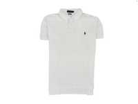 POLO RALPH LAUREN Koszulka Męska Polo T_Shirt L