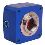 Kamera mikroskopowa DLT-Cam PRO 20 MP USB 3.0