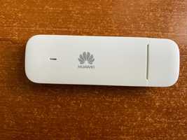 модем Huawei E3372h-320 LTE USB STICK