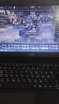 Ноутбук acer i5 7200u, 12 озу, 128