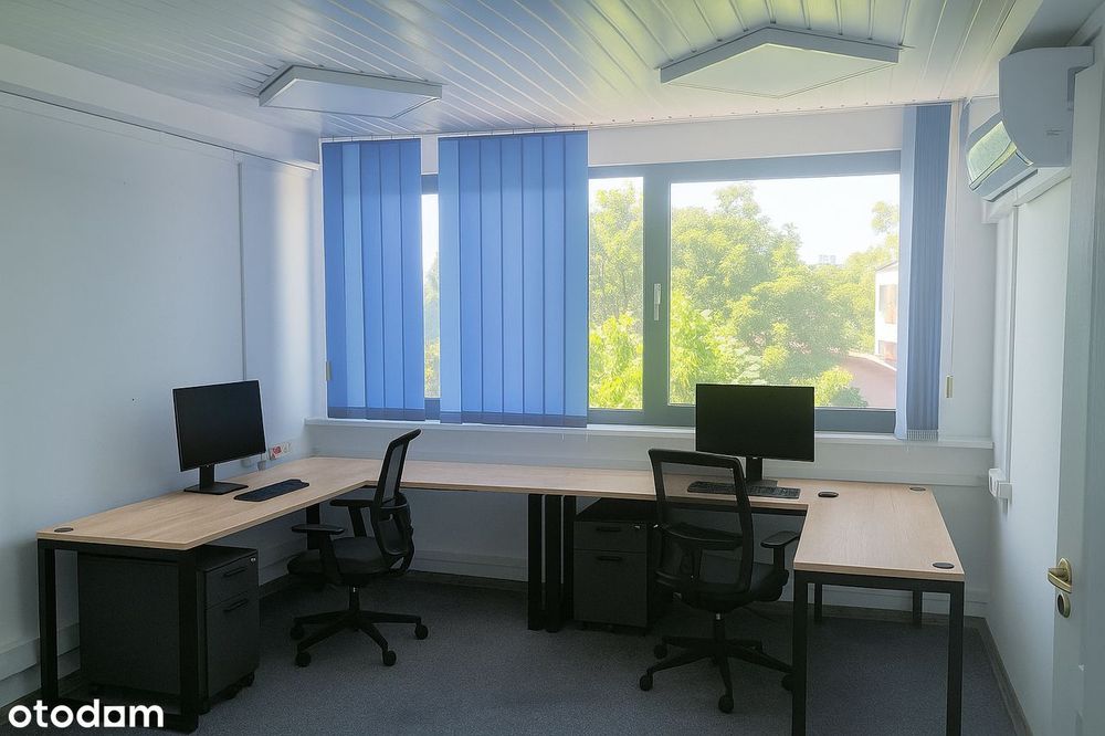 Lokal biurowy/ lokale do wynajęcia 132 m2 i inne