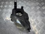 Противотуманная фара левая Туманка Opel Corsa D 13261948