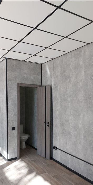 Оренда приміщення 30 м²