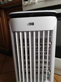 Klimatyzator HB Aircoolic