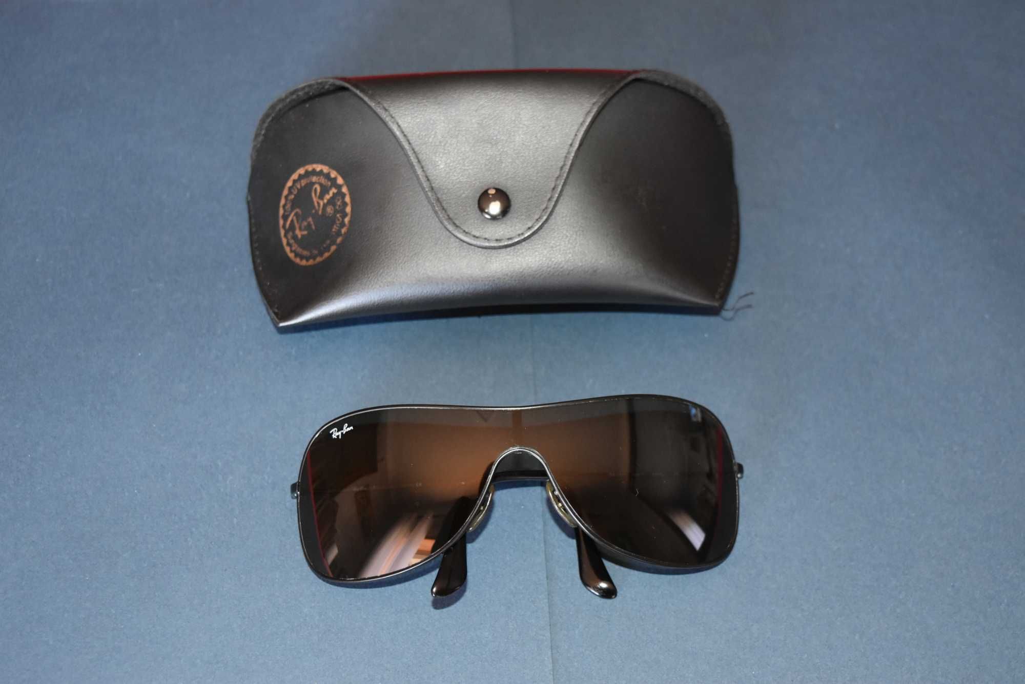 Óculos de Sol Ray Ban 3211