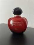 Woda perfumowana Dior Hypnotic Poison 50ml