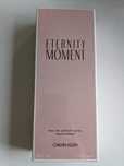 Calvin Klein Eternity Moment woda perfumowana dla kobiet 100ml