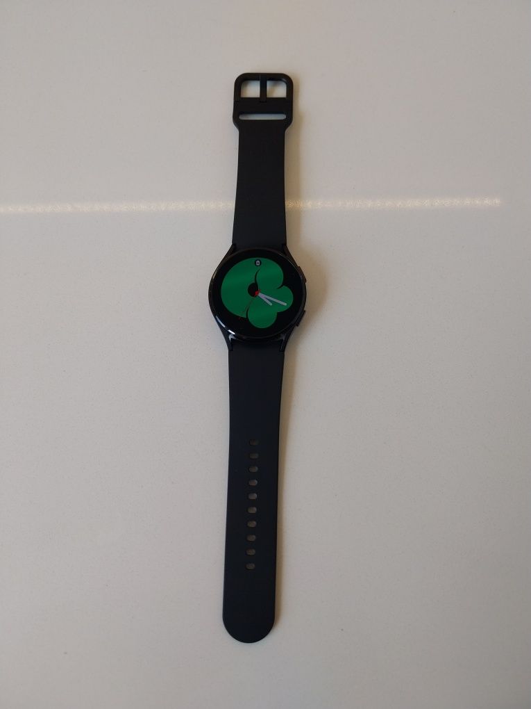 Relógio Samartwatch Samsung Galaxy Watch 4