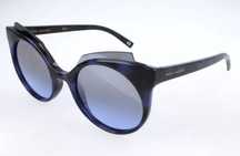 Okulary przeciwsłoneczne Marc Jacobs MARC