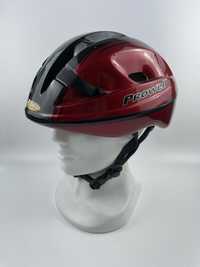 Kask Rowerowy 56 cm - 60 cm PROWELL /230/ RETRO