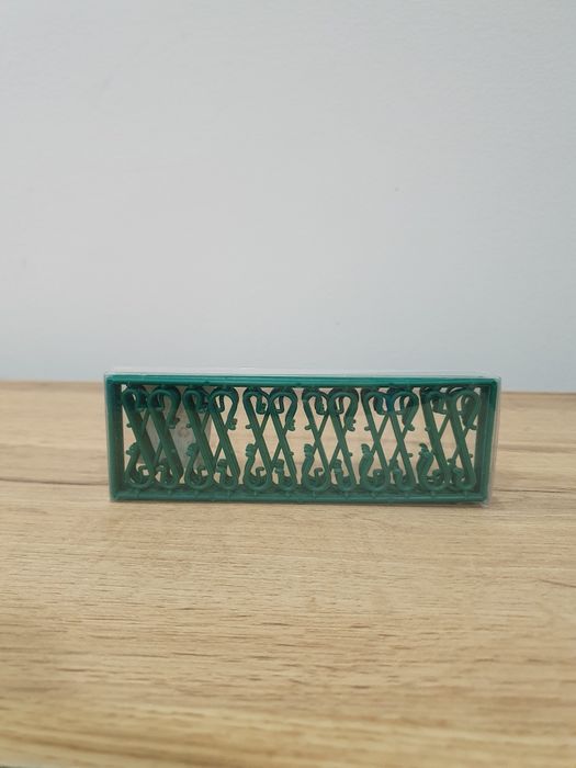 Zawieszki do bombek 60 szt