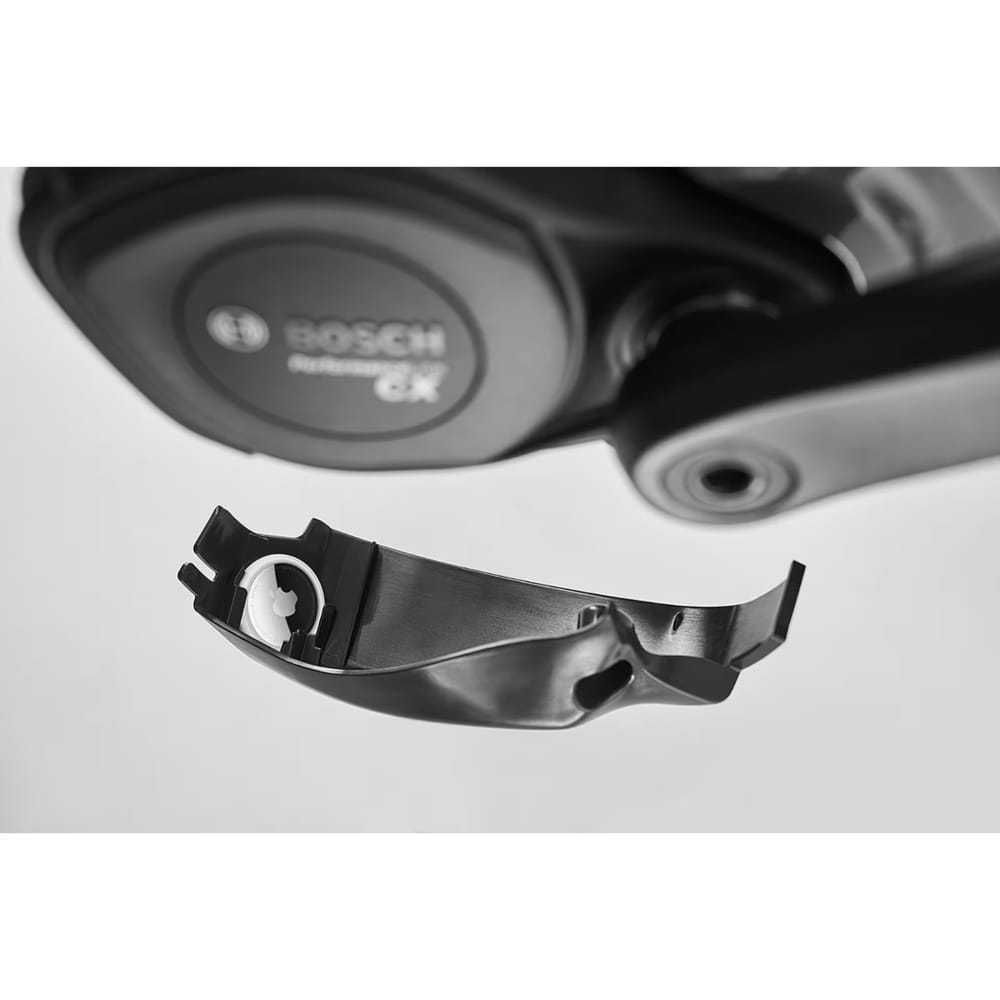 Rower elektryczny Diamant ZING Core 545Wh - WYPRZEDAŻ