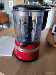 Kitchen Aid Food Chopper 5KFC0516