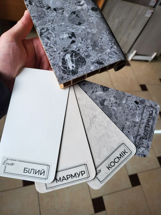 ЄВідновлення вікна, балконні блоки, балкони, виробник ALUPLAST/WDS