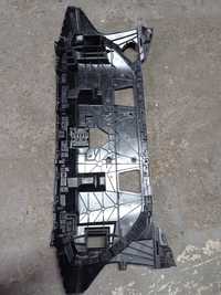 Кронштейн підсилювач кріплення решітки радіатора Audi Q4 E-tron 21>