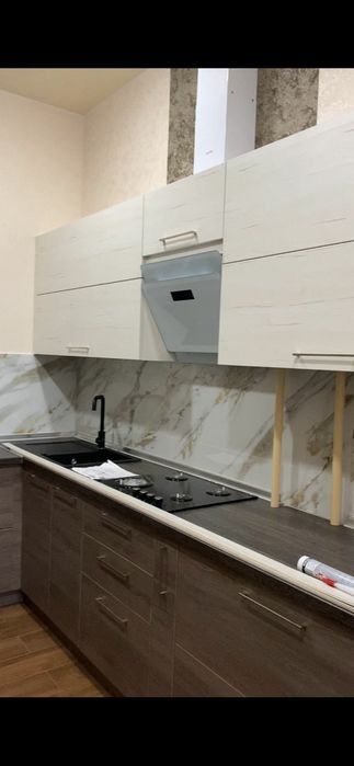 Ремонт квартир и домов. Отделка, сантехника, электрика.