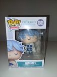 Himmel #1989 Funko Pop Frieren