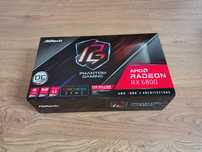 AMD Radeon Rx6800