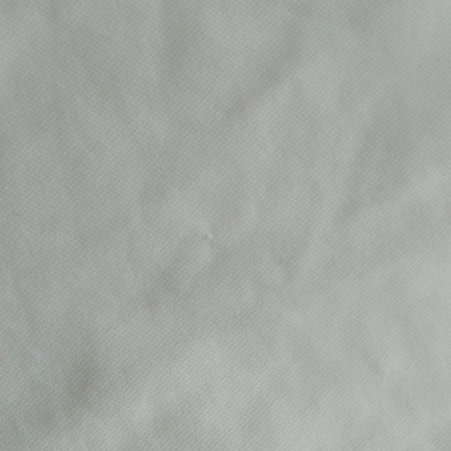 Koszulka kapielowa Slazenger rozmiar XL/2XL//