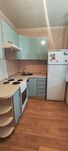 Сертефикат! Продам 2 к.кв.  на Алексеевке мебель и техника
