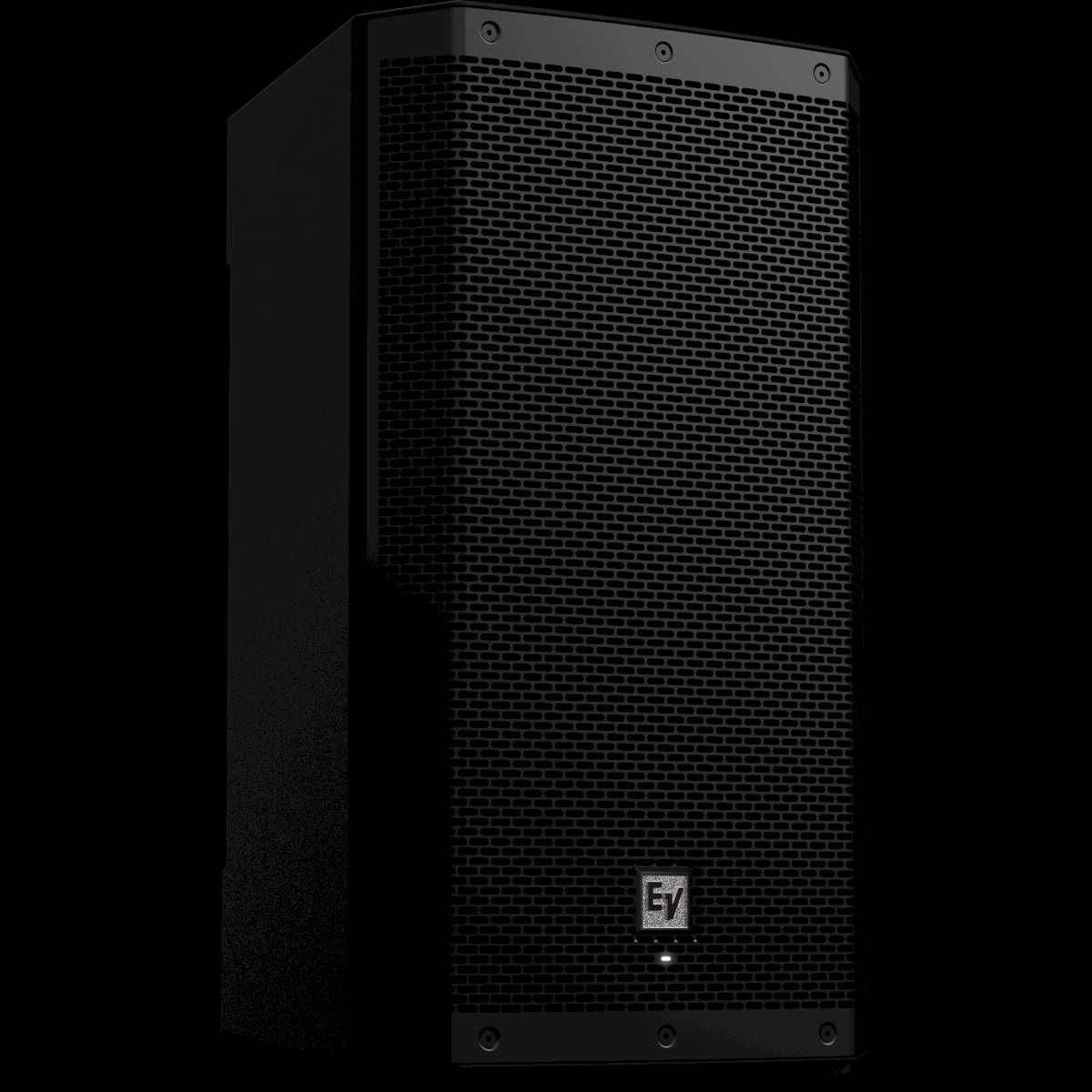ELECTRO-VOICE ZLX-12P-G2 1000W DSP Autoryzowany Sklep Pokrowiec GRATIS