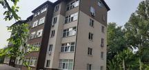 Продам приміщення під комерцію , салон, стоматологія, офіс , магазин