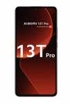 Xiaomi13T pro Black 12Ram 512Gb nowy gwarancja z maja nie używany