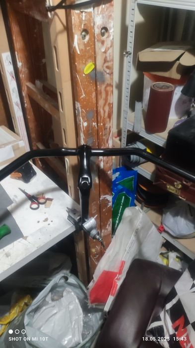 błotniki do rowerów 28cali