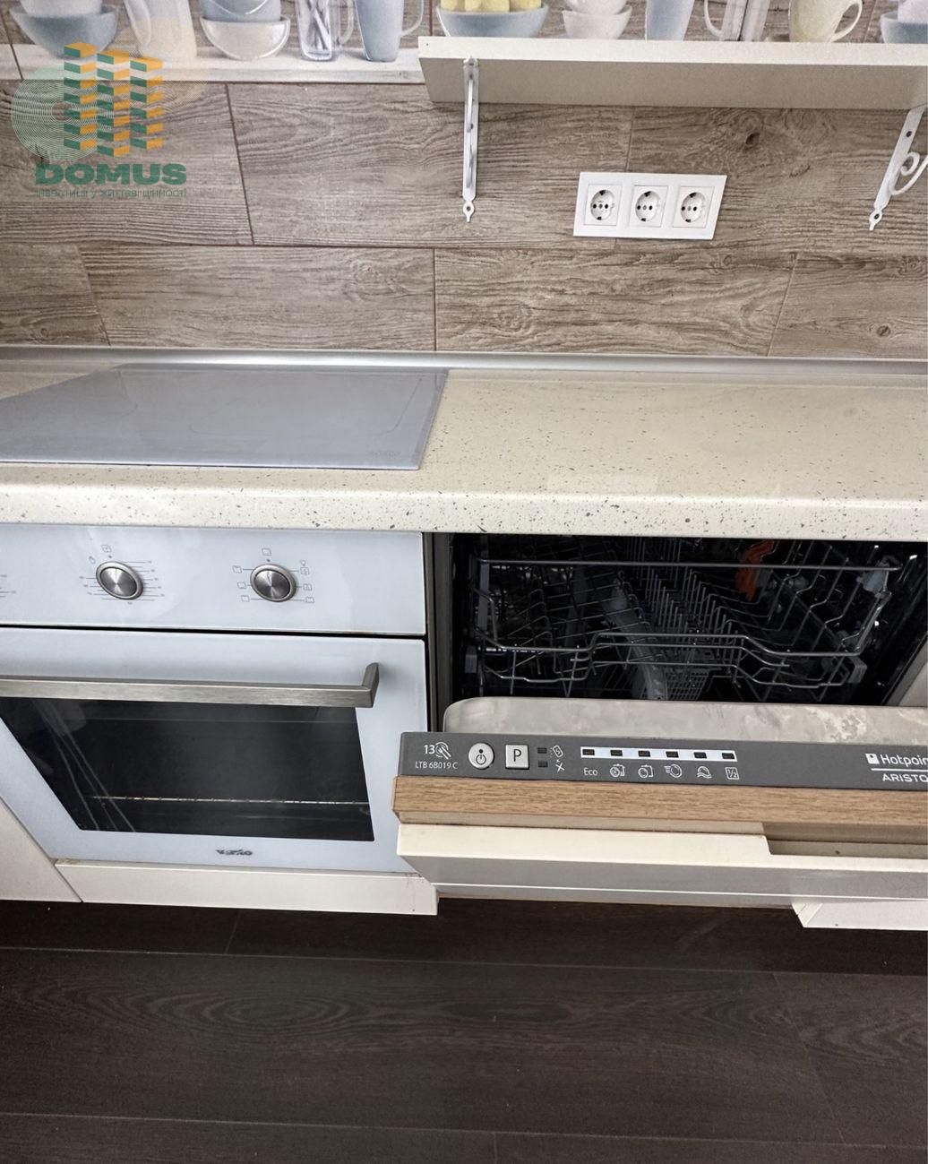 Продам 2-х комн квартиру с ремонтом в ЖК Альтаир 2, Толбухина