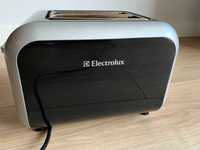 Toster Electrolux EAT