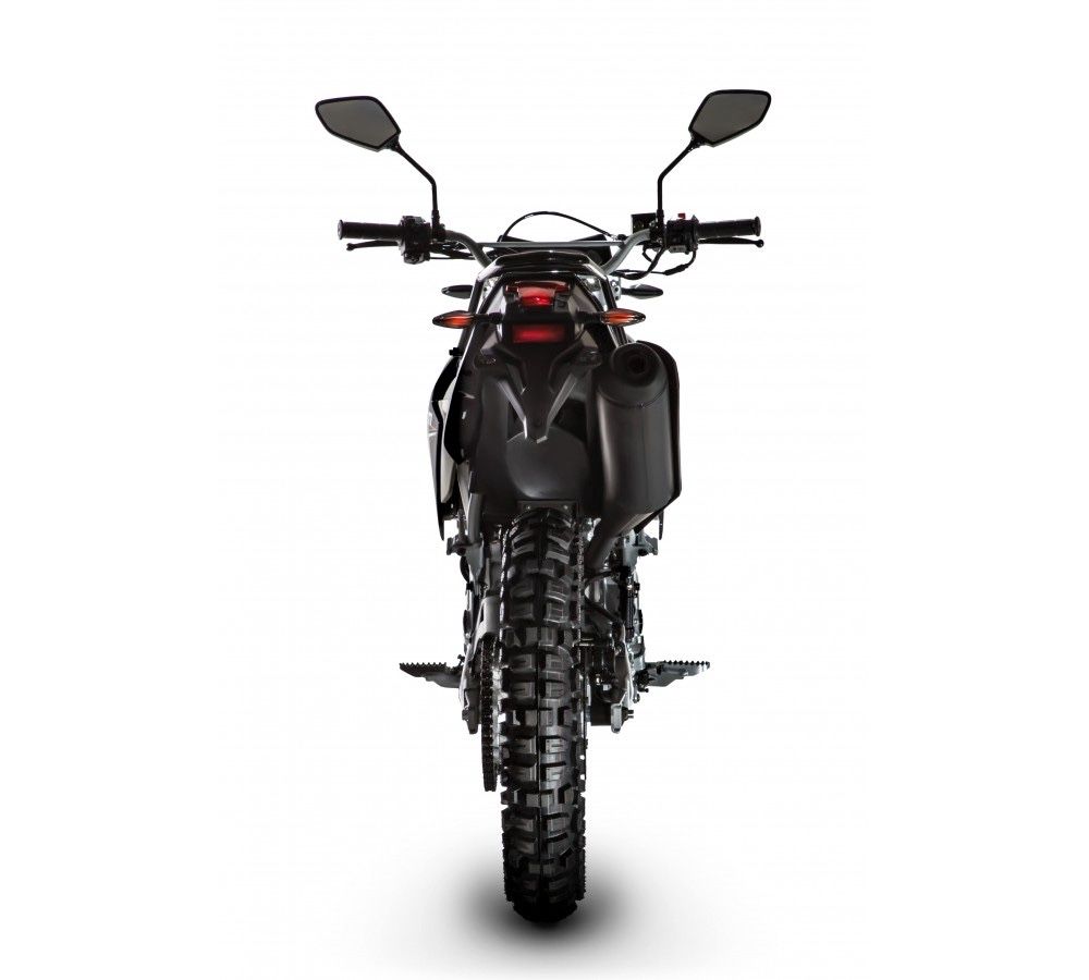 Loncin LX300GY SX2 PRO
