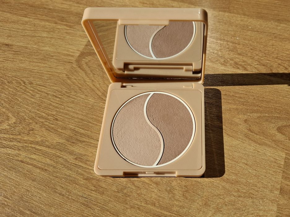 Paese selfglow bronzer