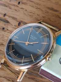 Часы(годинник) ссср Полет Кольца 2209 au 20