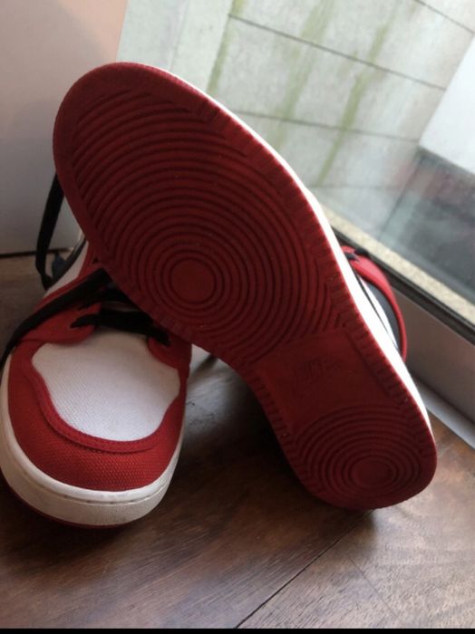 Sapatilhas Nike Jordan 1 High AJKO