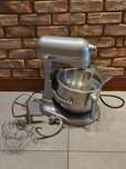 Mikser KitchenAid heavy duty 6.9L (Kraków okolice)