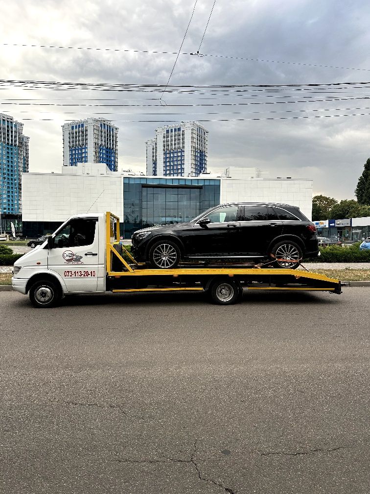 Эвакуатор Одесса область Евакуатор Одеса вызвать эвакуатор
