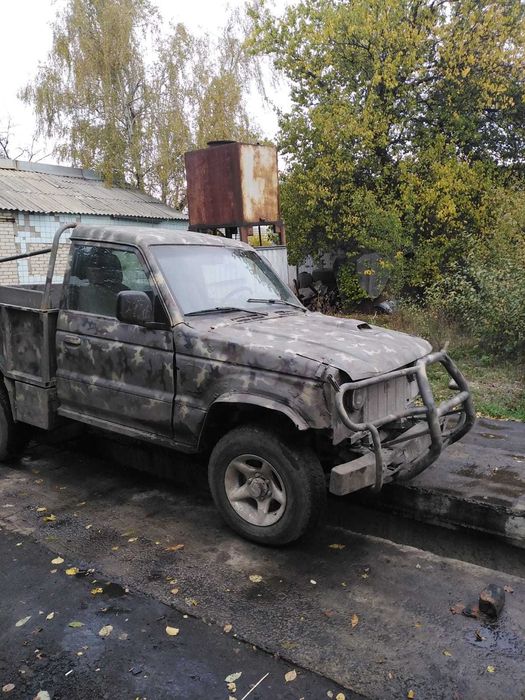 машинка на продаж/обмін