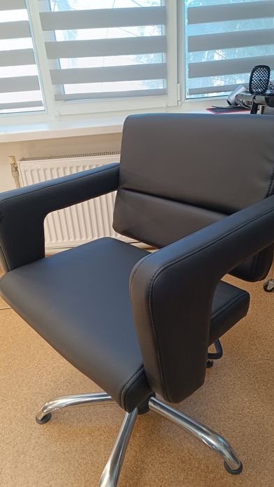 Стулья.Диваны.Кресла.Матрасы.Перетяжка мебели, Реставрация.Ремонт