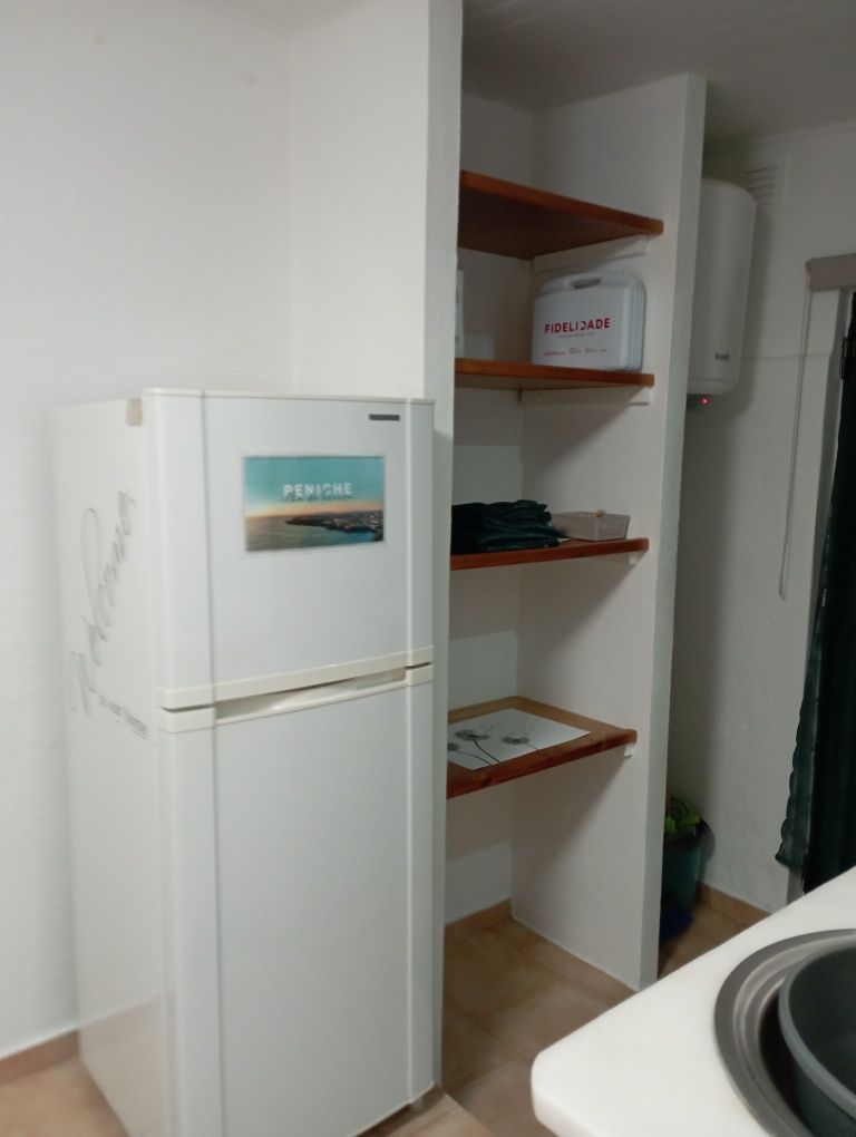 Férias em Peniche casa  disponível de 11 a 17  agosto