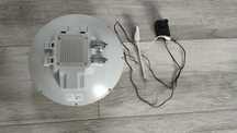 Antena LTE MikroTik ATL LTE18 kit